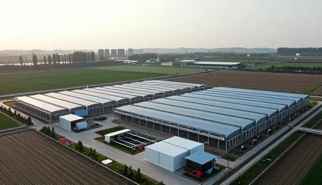 项目施工中常见故障处理策略与实操方法
