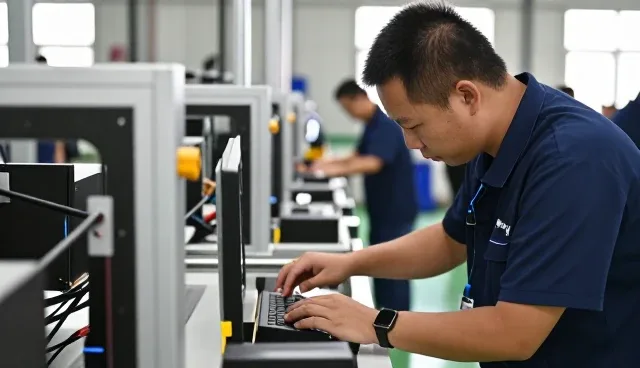 项目施工管理帮助解决化方案问题