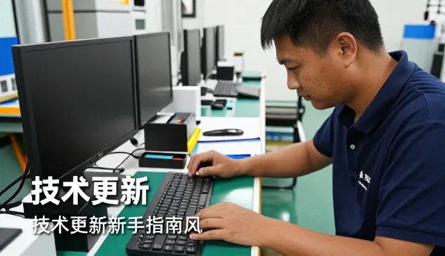 湖北坛兴工程发展有限公司打造工程服务应用案例