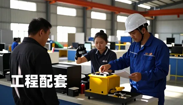 湖北坛兴工程发展有限公司打造旧房翻新下的重视技术更新解决方案