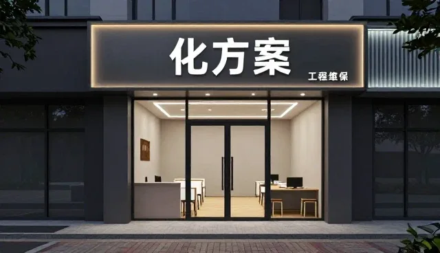 工程维保如何满足现代跨区域项目需求